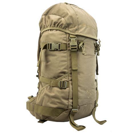 karrimor day sack.